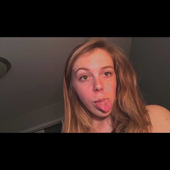janemadison002